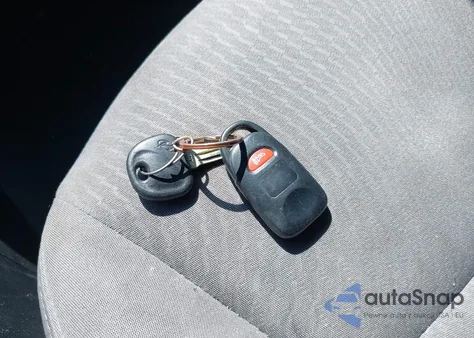 2015 Hyundai Elantra Se/Sport/Limited z USA, uszkodzony, nr VIN 5NPDH4AE7FH556698